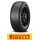 Pirelli Scorpion Winter 2 XL 285/35 R23 107W