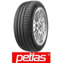Petlas Progreen PT525 XL 195/50 R16 88V