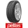 Petlas Progreen PT525 XL 195/50 R16 88V
