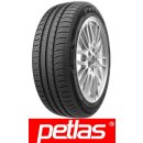 Petlas Progreen PT525 185/55 R15 82V