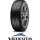 Vredestein Ultrac PRO XL 255/40 R19 100Y