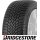 Bridgestone Blizzak 6 Enliten XL 225/65 R17 106V
