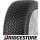 Bridgestone Blizzak 6 Enliten XL 215/65 R17 103V