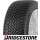 Bridgestone Blizzak 6 Enliten XL 215/50 R17 95V