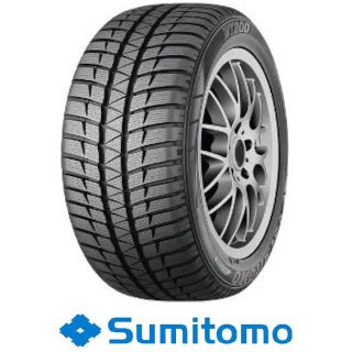 Sumitomo WT200 175/70 R13 82T