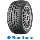 Sumitomo WT200 XL 225/40 R18 92V