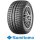 Sumitomo WT200 175/70 R14 84T