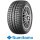 Sumitomo WT200 195/55 R16 87H