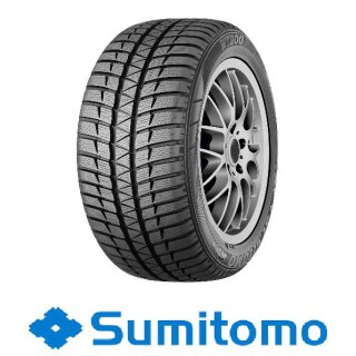 Sumitomo WT200 XL 215/60 R16 99H