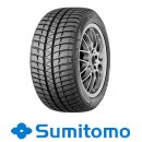 Sumitomo WT200 XL 215/60 R16 99H
