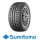 Sumitomo WT200 XL 215/60 R16 99H