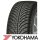 Yokohama Bluearth-4S AW21 235/55 R20 102W