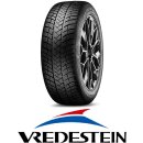 Vredestein Wintrac PRO+ XL 235/45 R19 99V