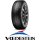 Vredestein Wintrac PRO+ XL 235/50 R18 101V