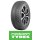 Nokian Snowproof 2 195/55 R16 87H