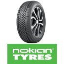 Nokian Seasonproof 1 165/65 R14 79T