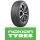 Nokian Seasonproof 1 165/65 R14 79T