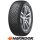Hankook Winter i*cept RS3 W462 195/45 R17 81H
