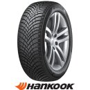Hankook Winter i*cept RS3 W462 XL 165/65 R14 83T