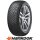 Hankook Winter i*cept RS3 W462 XL 165/65 R14 83T