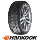 Hankook Winter i*cept evo3 W330C SUV RFT XL 245/50 R19 105V