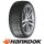 Hankook Winter i*cept evo3 W330C SUV RFT XL 245/50 R19 105V