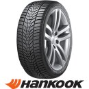 Hankook Winter i*cept evo3 W330B RFT XL 225/40 R18 92V
