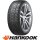 Hankook Winter i*cept evo3 W330B RFT XL 225/40 R18 92V
