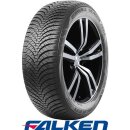 Falken Euroall Season AS210 175/65 R15 84H