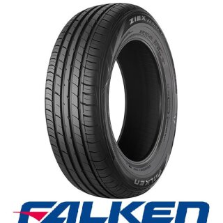 Falken Ziex ZE914A Ecorun XL 195/55 R16 91V