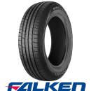 Falken Ziex ZE914A Ecorun XL 195/55 R16 91V