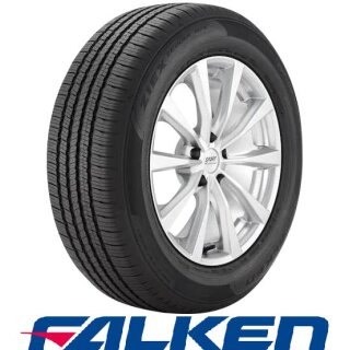 Falken Ziex ZE001 AS 225/55 R18 98V