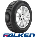 Falken Ziex ZE001 AS 225/55 R18 98V