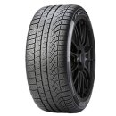 Pirelli P Zero Winter*/MO FR XL 275/40 R19 105H