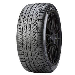 Pirelli P Zero Winter AO XL FR 265/30 R19 93V