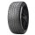 Pirelli P Zero Winter AO XL FR 265/30 R19 93V