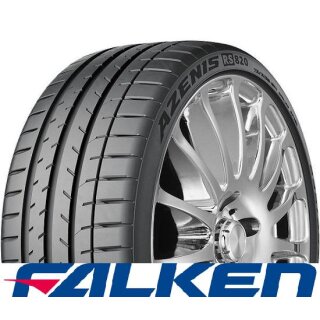 Falken Azenis RS820 XL 305/30 ZR21 104Y