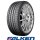 Falken Azenis RS820 XL FR 255/40 R19 100Y