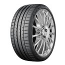Falken Azenis RS820 XL FR 295/35 R19 104Y