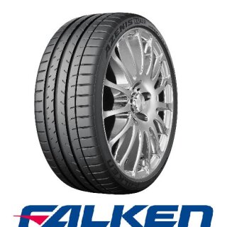 Falken Azenis RS820 XL FR 265/35 R19 98Y