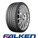 Falken Azenis RS820 XL FR 265/35 R19 98Y