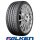 Falken Azenis RS820 XL FR 255/45 R19 104Y