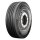 Michelin X Multi HD Z 315/80 R22.5 156/150L