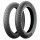 Michelin City Extra F/R 90/90 -12 54P