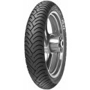 Metzeler ME 22 RF 2.75 -18 48P TL