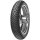 Metzeler ME 22 RF 2.75 -18 48P TL
