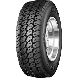 Continental HTC 275/70 R22.5 148/145J
