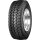 Continental HTC 275/70 R22.5 148/145J