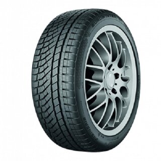 Falken Eurowinter HS02 PRO FR 225/50 R19 96V