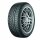 Falken Eurowinter HS02 PRO FR 225/50 R19 96V